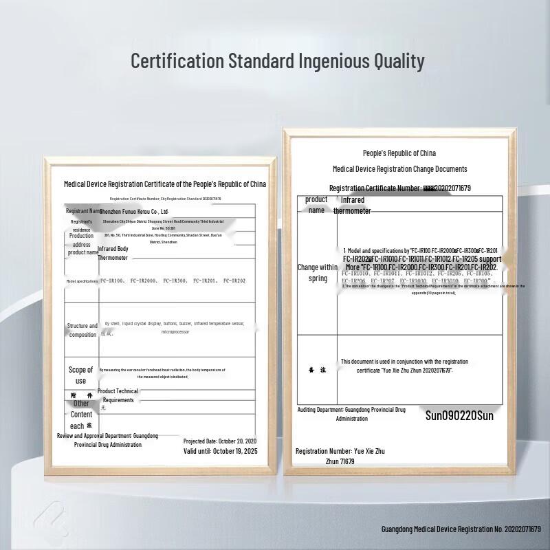 Philips Digital Infrared Ear Thermometer