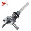 ATV Fuel Switch M10 for 50-125cc ATVs