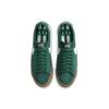 Nike Sb Blazer Low Gt Зеленый Gum DC0603-300