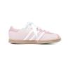 Adidas Originals Stadt Pink Butterfly, Refreshing German Army Trainers Unisex JR6343(Team1047-)