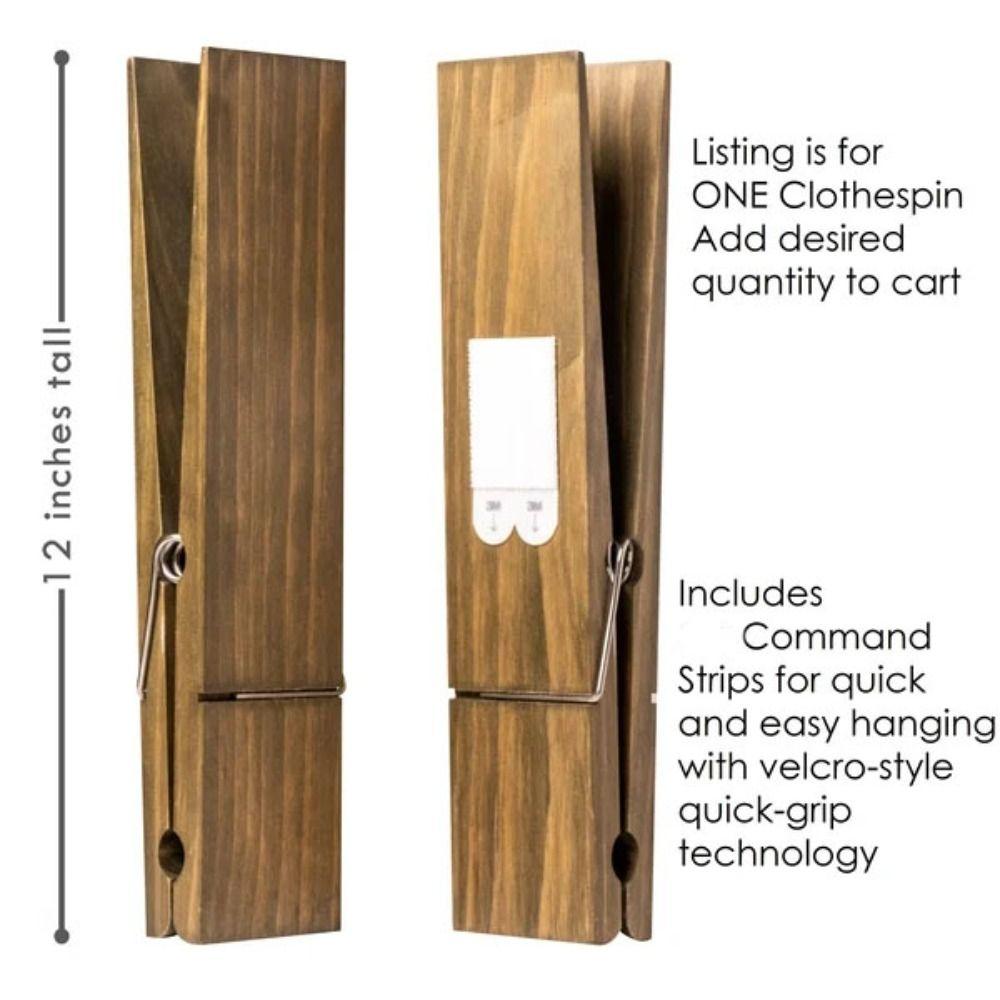 Аксессуары для ванной комнаты Гигантский держатель для полотенца Деревянный держатель для полотенца для ванной комнаты Новая вешалка для полотенец