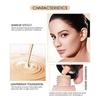 COSLUXE IMAGIC PROfessional Liquid Foundation HD High Definition Foundation 30 мл (21)