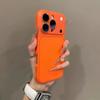 НОВЫЙ ЧЕХОЛ 2 В 1 Для iPhone 17 12 13 14 Plus 15 16 Pro Max Air Phone Матовая Защита Линзы Мгновенное Превращение в 17 Простой Чехол