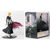 Аниме BLEACH Ichigo Kurosaki 8 "ПВХ фигурка статуя кукла мальчик игрушка в подарок NIB