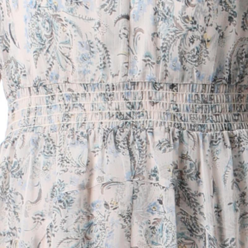  She S Miss V Neck Waistband Long Dress Цена коробки 368 000 вон 