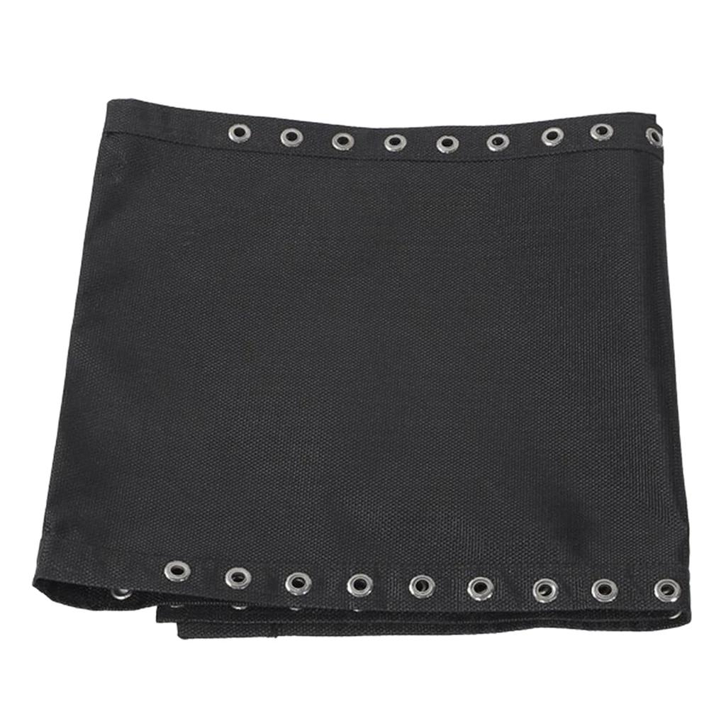 Замена ткани для кресла-реклайнера для стульев для рыбалки в невесомости, кресло-слинг для патио