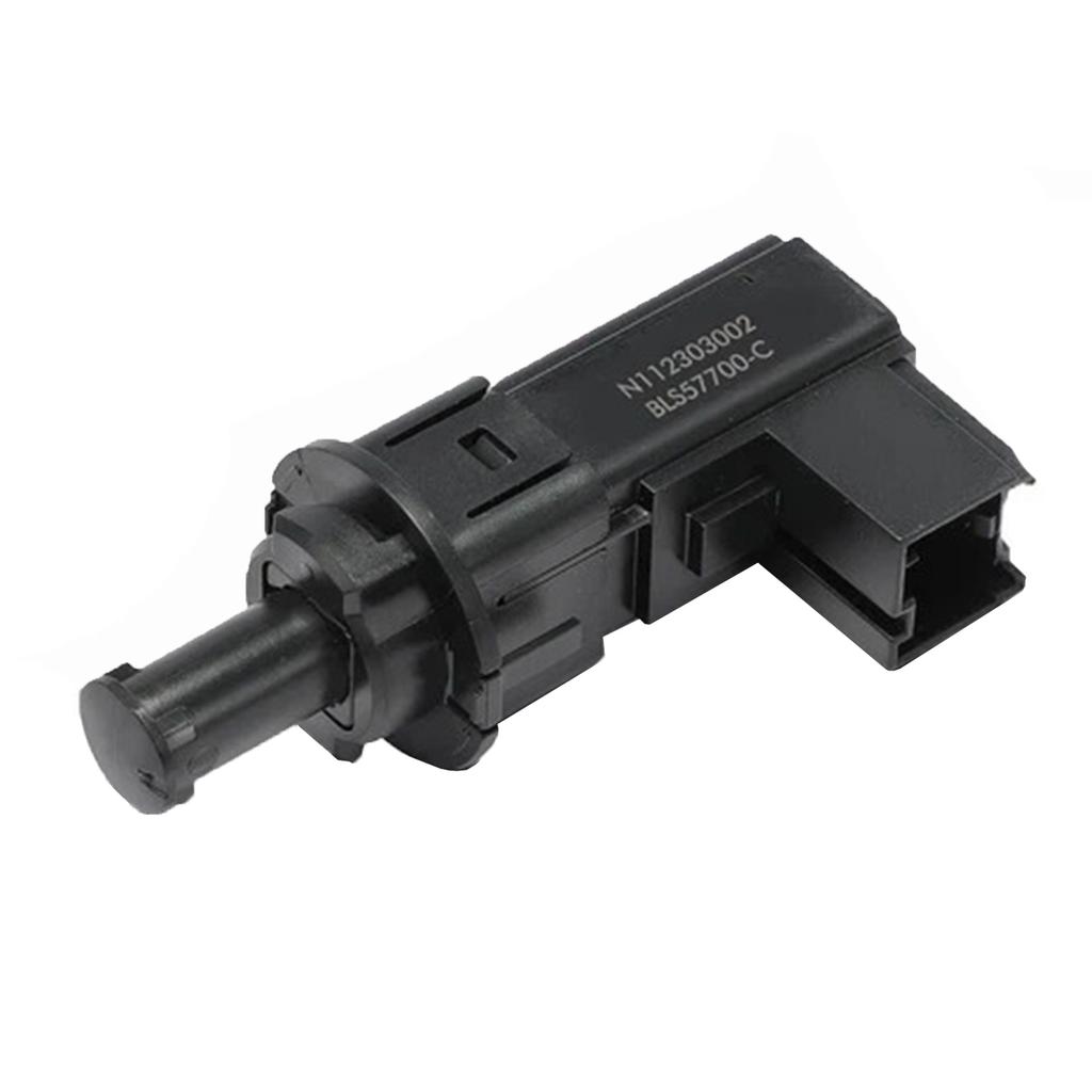 Выключатель стоп-сигнала 68078700AD для Jeep Grand Cherokee для Dodge Durango