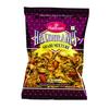 Shahi Mix (200 G), Shahi Mixture, Haldiram's