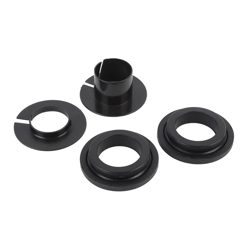 Outboard Motor Throttle Bushing Plastic Throttle Bushing for 2 Stroke 4 5 Horsepower Outboard Engine 6E0 42129 02 6E4