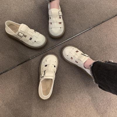 Женская обувь – Сандалии