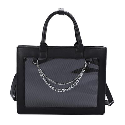 Сумка Oshikatsu Ita Shoulder Small Mini Shoulder Tote 2WAY Ita Leather Mine Mass Popular [Harujio] Bag, Bag, Tote, Itaba, Handbag, Bag, Bag, Bag, Look,