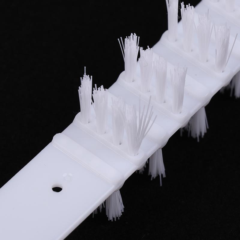 1/3 шт., радиаторная сушилка, внутренняя длинная ручка с щеткой, инструмент для чистки барабана стиральной машины, универсальная щетка для чистки