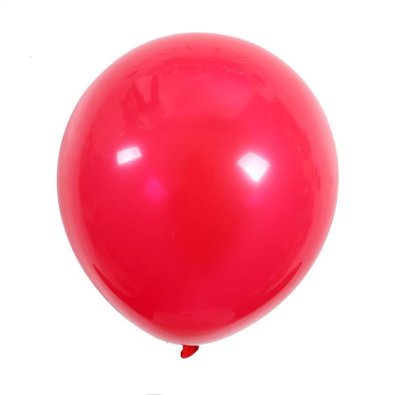 100 шт./набор Атмосферный реквизит Сделай сам Рождественские шары Украшение магазина Праздничные украшения Большие количества Рождество