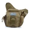 Xun Ning Men's Lightweight Cycling Camera Bag