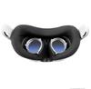 SHEAWA for Meta Quest 3 Lens Myopia Left and Right Lightweight Compatible Accessories -2.5