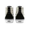 Vans SK8 HI Reissue 'Bears' Vans VN0A4BV8BCM