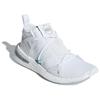 Adidas Arkyn Cloud White Женские F33902