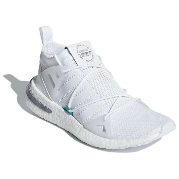 Adidas Arkyn Cloud White Женские F33902