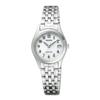 [Citizen] Reguno Solar Tech RS26-0051A Женские часы, Белые