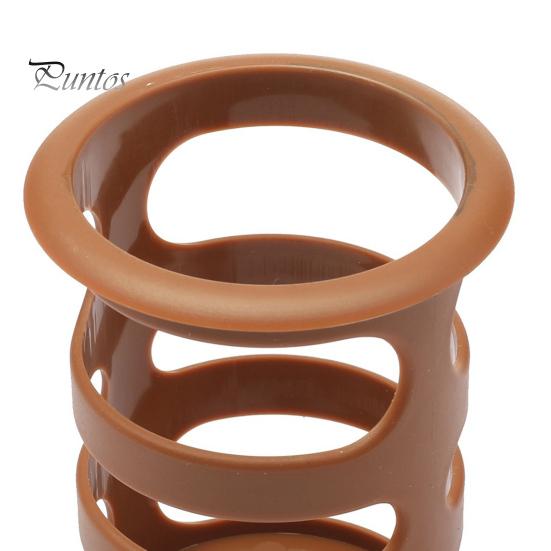 Держатель для бутылки с водой для велосипеда, легкий, универсальный, для горного велосипеда, шоссейного, горного, велосипеда, держатель для чашки с водой и кофе, стойка для хранения, аксессуары для велосипеда