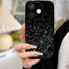 For OPPO A5 Pro A5Pro 5G Case Silicone Luxury Space Soft Bumper For OPPO A5 Pro 5G Global Phone Cover TPU Funda Fashion Bag