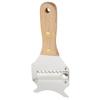 Stainless Steel Truffle Cheese Slicer Adjustable Blade Chocolate Shaver for Kitchen Gadget