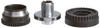 SHIMANO F Hydari Стопорный болт UT Y49298040 WH-6800