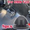 Engine Cover Trim Rubber Mount Grommet Bush Bump Stop For BMW F20 E81 F87 F80 E93 G81 F36 F11 G32 G11 F92 F39 G02 G05 F86 F55