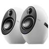 Edifier E25HD Настольные Bluetooth HIFI 2.0 колонки CN вилка (адаптер в комплекте)