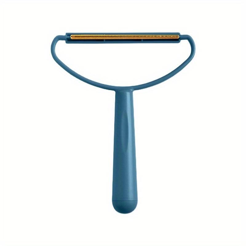 Средство для удаления катышков с одежды и шерсти домашних животных, средство для удаления катышков с небольшой дорожной сумки, бритва для шерстяных пальто, ручная бритва, средство для удаления катышков с бытовых поверхностей