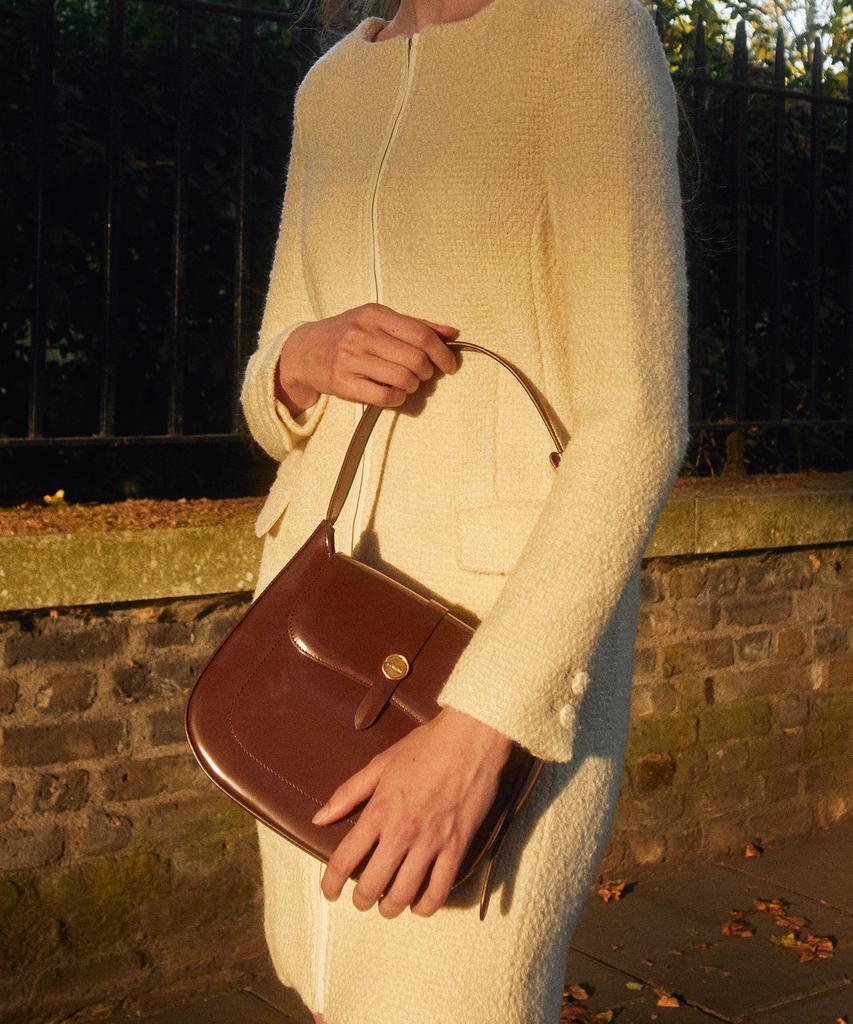 Lememe Sac Nouvelle_3Colors