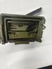 1080P Wireless Hunting Trail Camera 2G GSM MMS SMTP 16MP Cellular Mobile Photo Traps Wild Camera HC300M for Wildlife Surveillanc