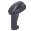 Handheld Barcode Scanner Wireless 1D 2D 2.4G Bluetooth USB 3 In 1 Automatic QR Code Scanner