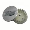 67mm Wheel Hub Center Cap for Cadillac CTS SLS XTS SRX ATS