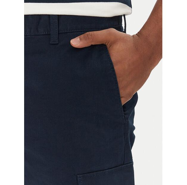 Шорты Tommy Jeans Scanton