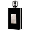 Lattafa - Eau De Parfum for Men Ameerat Al Arab -