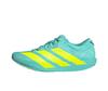 Кроссовки для бега Adizero Adios 9 JH5243 Мужской размер