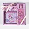 Sanrio Набор украшений для дневника в подарок персонажу My Melody