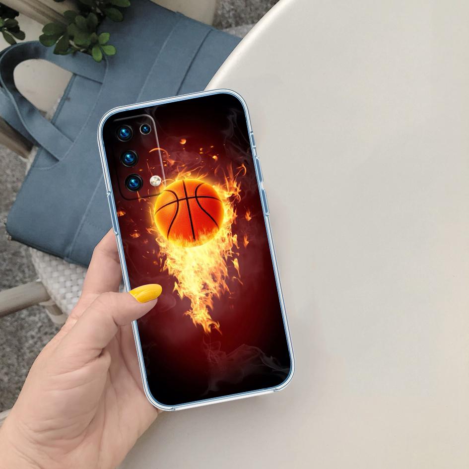 Чехол для телефона BF15 Basketball Art Shoot для Motorola Moto Edge 20 30 40 50 S30 Fusion Ultra Pro Neo Lite + G200 G23