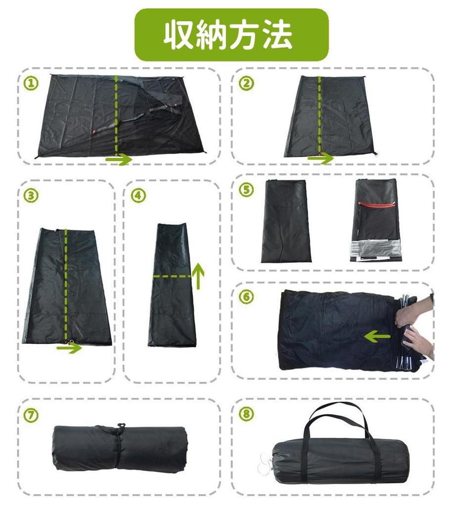 Сетка для гольфа Gagalileo для дома, легко носить с собой, практиковаться, практиковаться, устанавливать, сумка, для использования в помещении/на улице 3x2x1,8 м