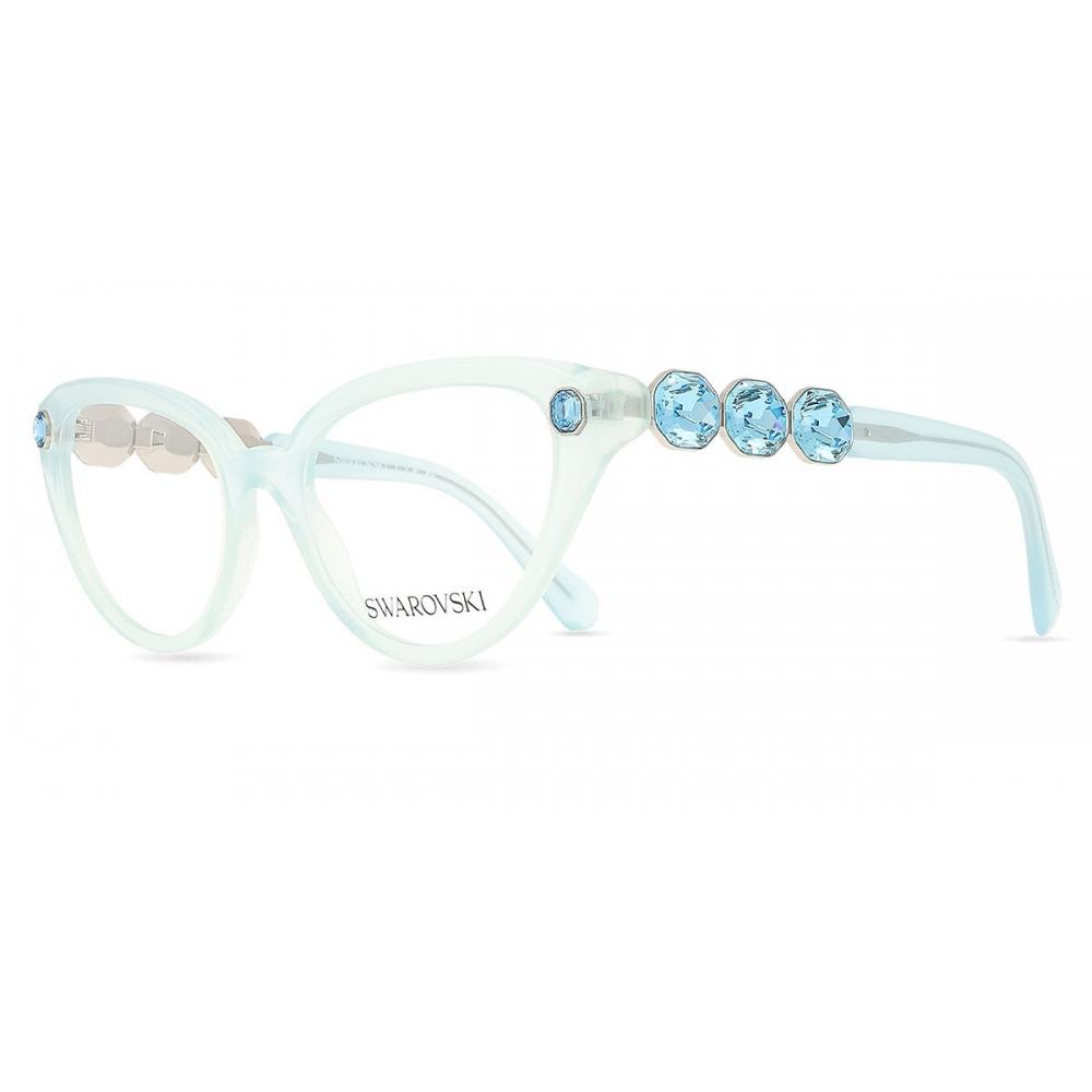 Swarovski Женские Очки Sk2028 1024