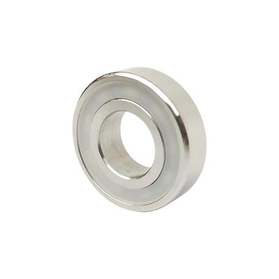 Механическое оборудование – Подшипники