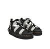 Сандалии Dr. Martens Nartilla