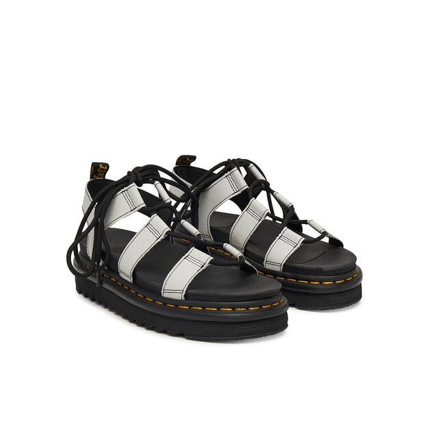 Сандалии Dr. Martens Nartilla