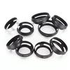 37 39 40.5 43 46 49 52 55 58 62 67 Mm Metal Lens Hood For FOR Leica Canon Nikon New