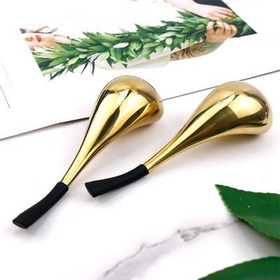 Глаза Лицо Глобусы Ролик Отечность Лед Хоккейный Ролик Массажер для Тела Охлаждающий Роликовый Шарик Женщины