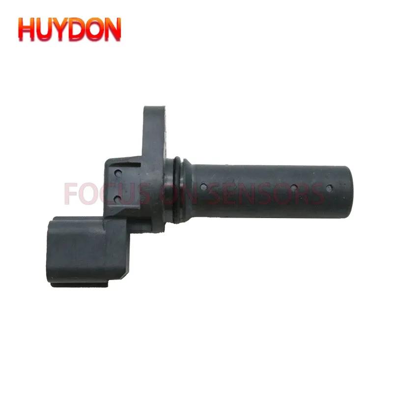 G4T08271 Transmission Speed Sensor For Mitsubishi Colt Plus Dingo Lancer Cedia Mirage Subaru Outback G4T09071 High Quality