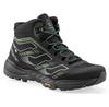 Zamberlan 219 Anabasis Goretex ботинки трекинговые