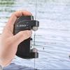 Электрический узелок для лески Quick Assist Luya Fish Hook Line GT, электрическая катушка для завязывания узлов, рыболовные снасти и аксессуары.