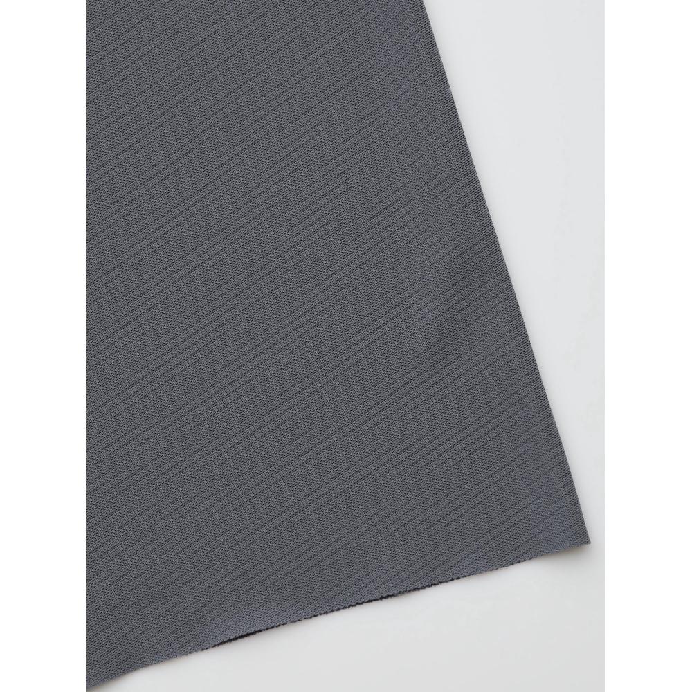 Uniqlo Трусы-боксеры Airism Mesh Ultra Seamless